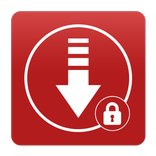 Video Dowloader