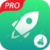 Speed Booster - PRO Version APK