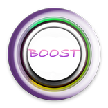 Video Sound Booster