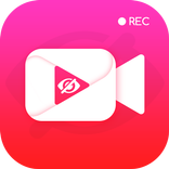 Background Video Recorder