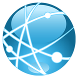 Net Test