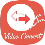 Video Converter Pro - Видео компрессора