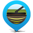 Metal Detector_Smart Waypoint APK