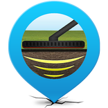 Metal Detector_Smart Waypoint