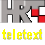 HRT Teletext