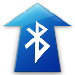 BlueWay Smart Bluetooth