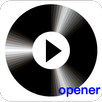 天天看片子-開啟與關閉 APK