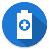 Ultimate Battery Saver