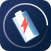 Battery Doctor APK