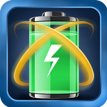 Battery Master Pro