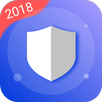 Antivirus : Boost & Junk clean APK