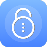 App lock : Privacy & Safe