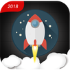 Speed Boost : Junk Clean & Boost APK