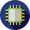 new mobile uncle tools APK