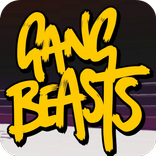 Gang Beasts Online Multiplayer
