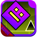 Guide for Geometry Dash Lite