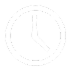 Time Since icon