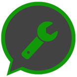 FireUp ur WhatsApp!