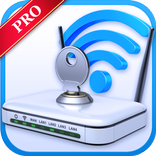 wifi password hack pro - simulator
