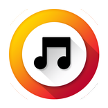 Free MP3 Player - Local mp3