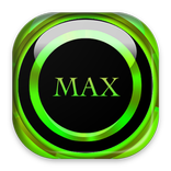 MAX HD Video Player