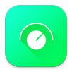 MAX Volume Booster APK