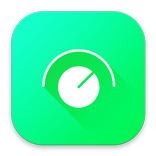 MAX Volume Booster
