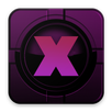 X Player - Video Player APK