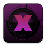 X Player - Video Player