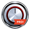 Volume Booster - Bass Booster APK