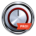 Volume Booster - Bass Booster icon