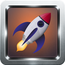 Turbo booster Speed up cleaner APK