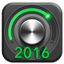 Volume Booster Pro 2016 APK
