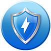 Antivirus Booster - Cleaner APK