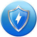 Antivirus Booster - Cleaner APK