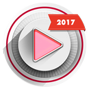 APK AVI Video Player Free 2017