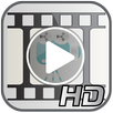 Avi player for Android APK