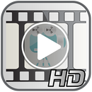 Avi player for Android APK