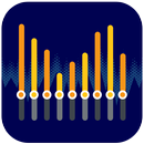 APK EQ Equalizer - Music Booster