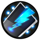 APK Ram booster for tablet