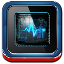 RAM Optimizer 2016 APK