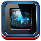 RAM Optimizer 2016 icono