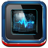 RAM Optimizer 2016