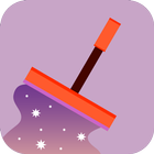 Space Optimizer - Cache Clean ícone