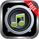 Mp3 player - Music Player pro APK