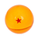 Dragon Crystal Online Beta APK