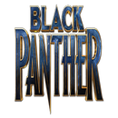 BLACK PantheR The SuperHero APK