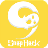 SnapHack Prank