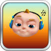 Too Too boy mini game APK