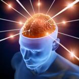 Free Mind Game